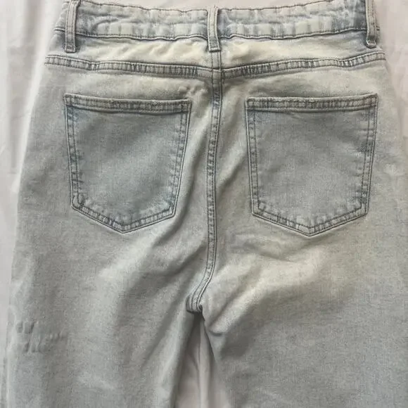 Cotton on mom jeans - Picture 5 of 5